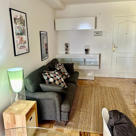 Apartamento Albany , Mno Dominguez Berrueta León Eksteriør billede